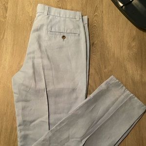 Brooks Brothers Pants